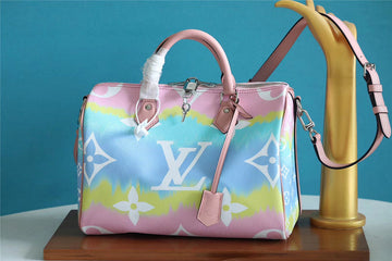 VS Fashion Lu-Vi bags - 8166