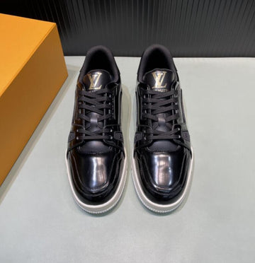 VS Luxury - LOV Men Shoes - 1263