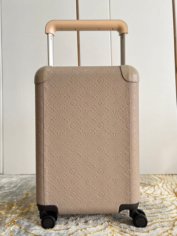 VS - Travel Bags - 590