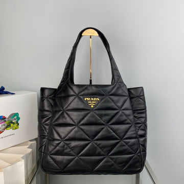 VS - PD Bags - 1090