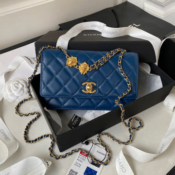 VS - CHL Women Bag - 908