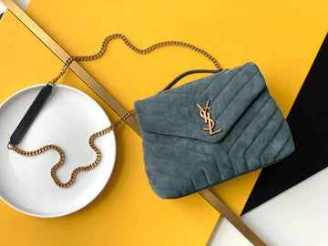 SLY Bags - Luxurious Bags  322