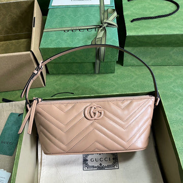 VS Fashion - GCI Bags - 575