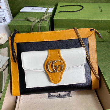VS Fashion - GCI Bags - 2527