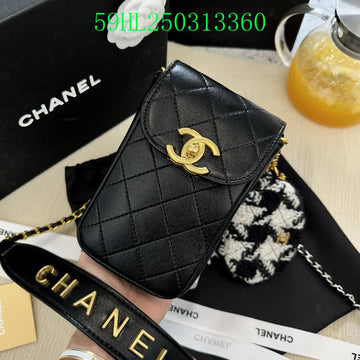 VS CHL Wallet - 190