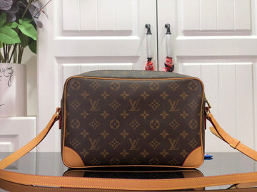 VS Fashion Lu-Vi bags - 17356