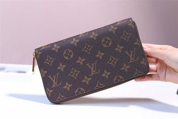 VS Fashion Lu-Vi bags - 10881