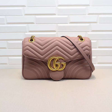 VS Luxury - GCI Bags - 812
