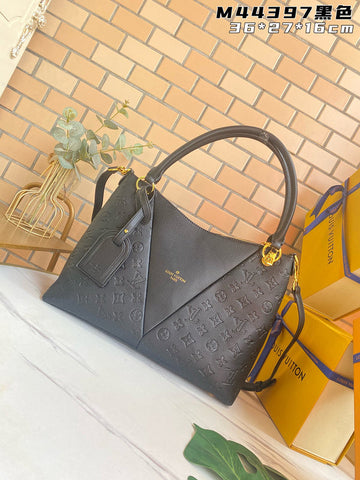 VS - GUKI Women Bags - 2045