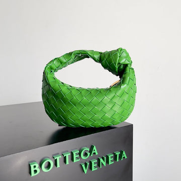 CS - BOV Women Bag - 724