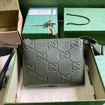VS - GUKI Bag - 1365