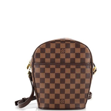 Ipanema Handbag Damier PM