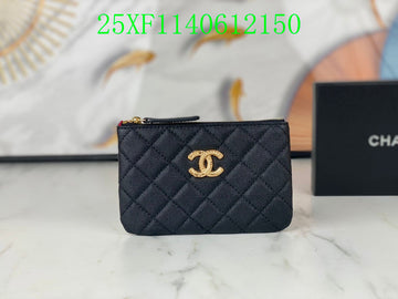 VS CHL Wallet - 115
