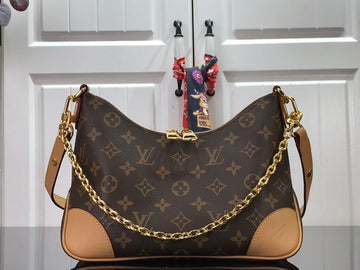 VS Fashion Lu-Vi bags - 17569