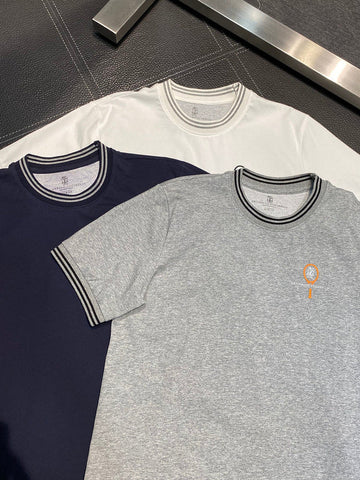 VS - BRC Men Clothes - 419