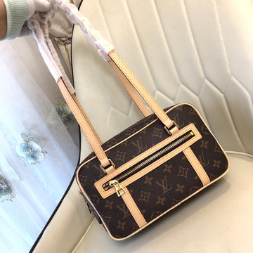 VS - GUKI Women Bags - 1887