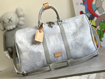 VS - LOV Women Bag - 2814
