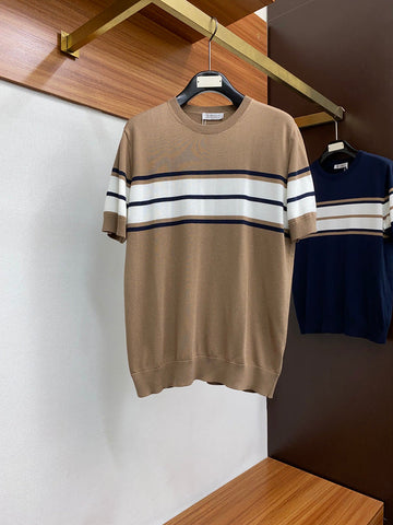 VS - BRC Men Clothes - 383