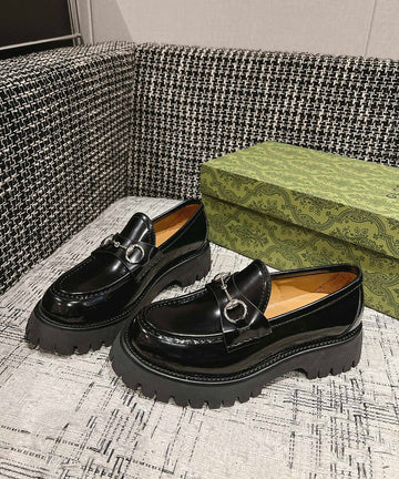 VS - GUKI Shoe - 1059