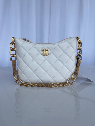 VS Fashion - CHL Bags - 2163