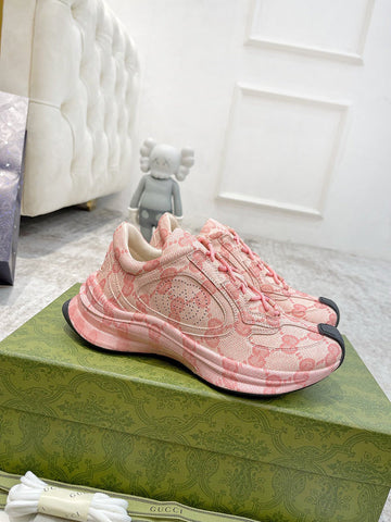 CS - GUKI Shoe - 403