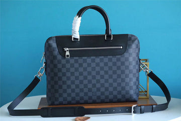 VS Fashion Lu-Vi bags - 9860