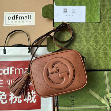 GUI2 Bags - Luxurious Bags  160