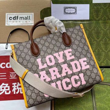 GUI2 Bags - Luxurious Bags  323