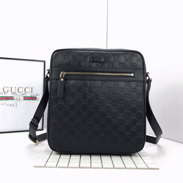 GCC - VS Fashion Bags - 809