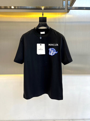 VS - MCOL Men Clothes - 513