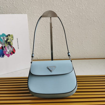 VS - PD Women Bag - 448