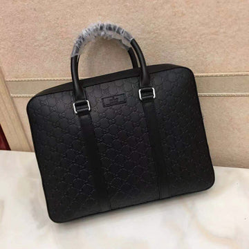 VS - GCI Bags - 2268