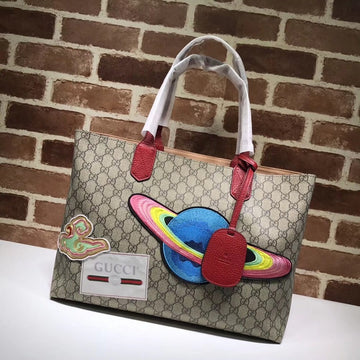 VS Luxury - GCI Bags - 1265