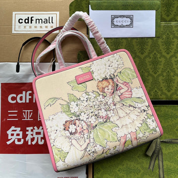 VS - GUKI Bags - 346