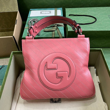 VS - GUKI Bag - 348