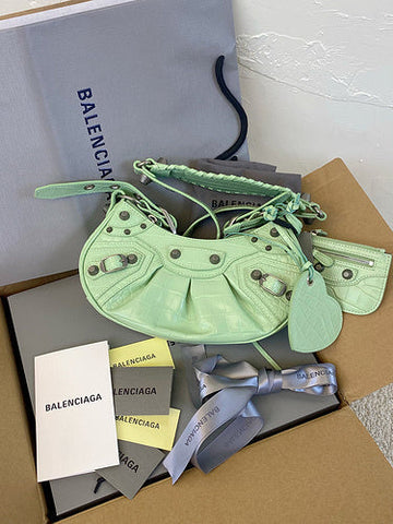 VS Fashion - BGA Bags - 153
