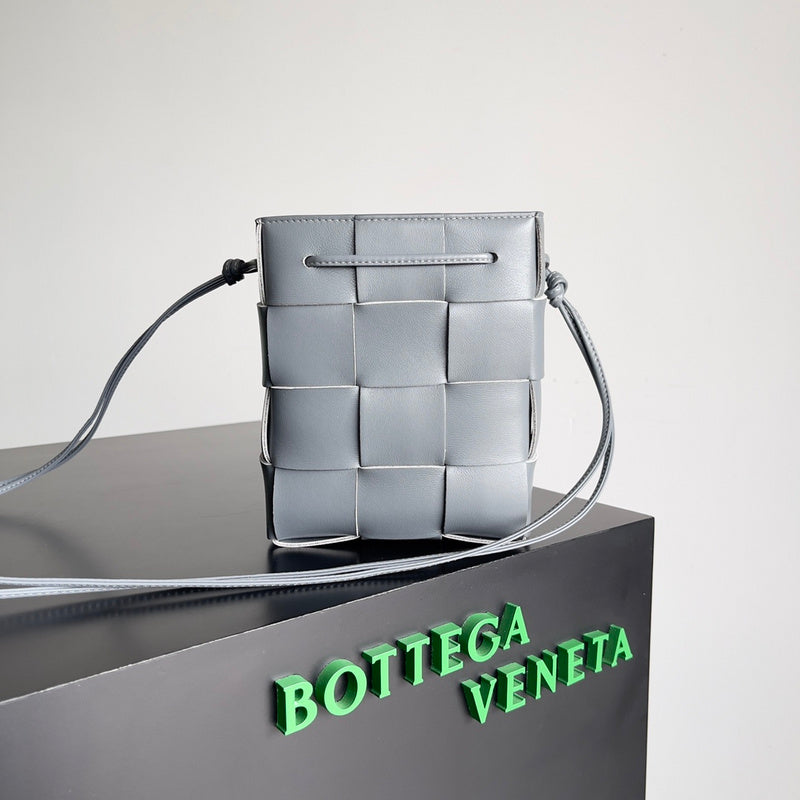 CS - BOV Women Bag - 1206