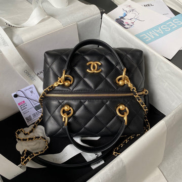 VS Fashion - CHL Bags - 1334