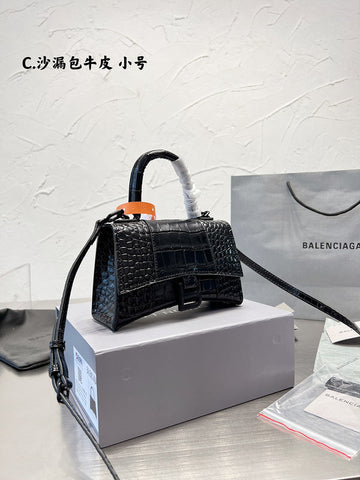 VS Fashion - BGA Bags - 1387