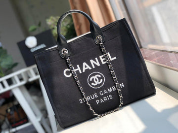 VS Fashion - CHL Bags - 380