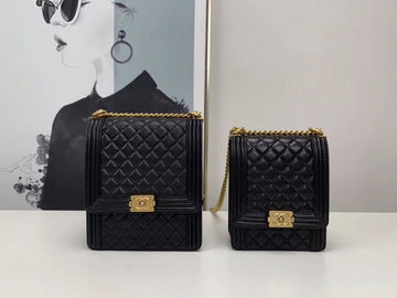 VS Fashion - CHL Bags - 619