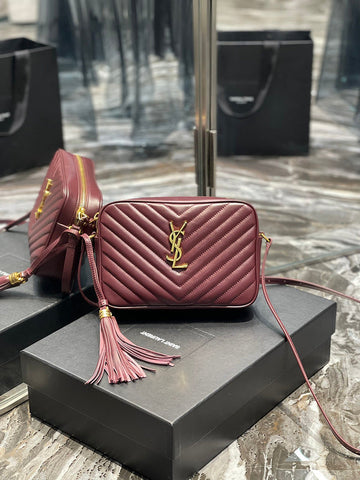 VS - YLS Women Bag - 111