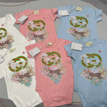 VS - Baby Clothes - 178