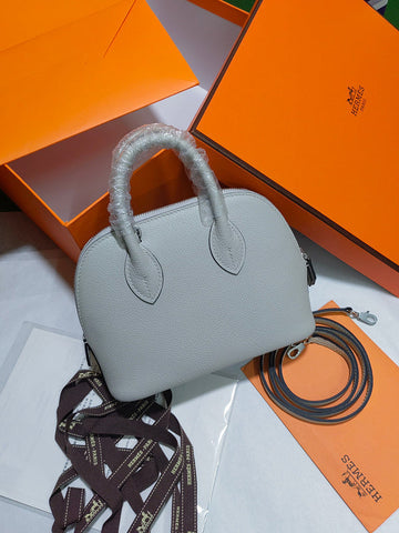 VS - HMS Bags - 828