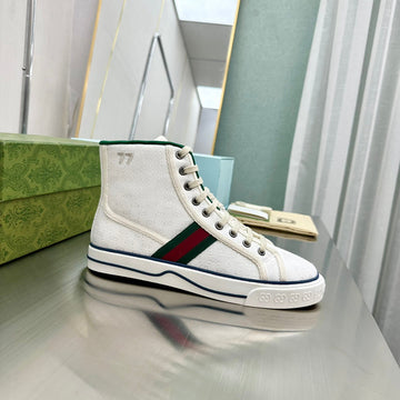CS - GUKI Shoe - 777