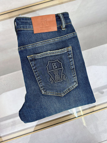VS - BRC Men Clothes - 377