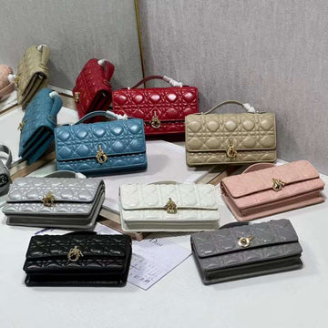 DOR Bags - VS - 076