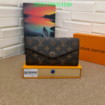 VS LOV Wallet - 1497