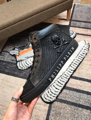 VS Luxury - PHP Shoes - 231
