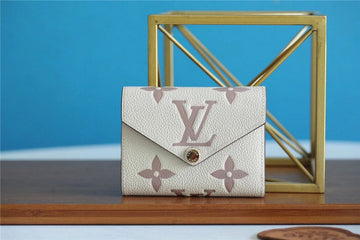VS Fashion Lu-Vi bags - 8948